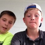 @_joseph_townsend_ - Instagram