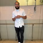 Joe Towns - Facebook