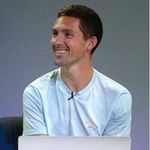 Joe Townsend - @josephtownsend0 - Instagram