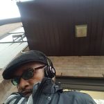 Joseph Jojoleo Townsend - @joseph.townsend3 - Instagram