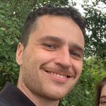 Joseph - @joseph_townsley - Instagram