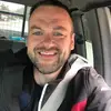 Joseph towns699 - @josephtowns12 - TikTok