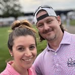 Joseph Towns - Facebook