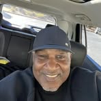 Joseph Towns - Facebook