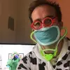 Joseph towns - @tiktoktownsy - TikTok