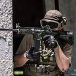 Joseph Towns - @joebob308 - Instagram