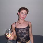 Joseph Towns - Facebook