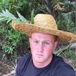 Joseph Townsend - @joseph_townsend - Instagram