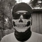 Joseph Townsend - @townsend.joseph - Instagram