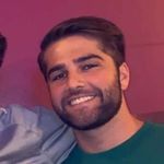 Joseph Townsend - @josephctownsend - Instagram