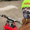 Joseph Townsend - @josephtownsend39 - TikTok