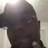 joseph townsend - @josephtownsend90 - TikTok