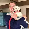 Joseph Townsend - @josephtownsend15 - TikTok