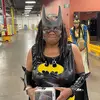 josephinetowns - @josephine.towns6 - TikTok