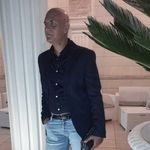 Giuseppe Vittozzi - @josephvittozzi - Instagram