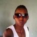 Joseph Deusi - Facebook