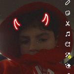 Joseph pintozzi - @josephpintozzi - Instagram