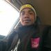 Joseph Tossou - Facebook