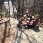 Joseph Tozzi - @josephtozzi - Instagram