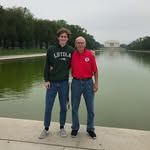 Joseph Tozzi - @josephktozzi - Instagram