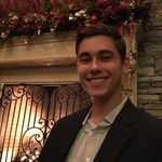 Joseph Tozzi - @joseph_tozzi15 - Instagram