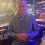 Joseph Trementozzi - @trementozzijoseph - Instagram
