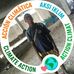 Tossou Joseph - Facebook