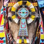 Chief Joseph Trail Ride, Inc. 501c3 - @chiefjosephtrailride - Instagram