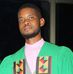 Chishimba Joseph Trail - Facebook