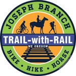 Joseph Branch Trail Consortium - @josephbranchtrail - Instagram