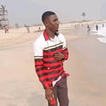 Joseph Jacob - @josephjacobtrailblazer - Instagram
