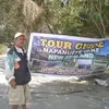 Joseph Nuñez Trail Guide - @josephnuez24 - TikTok