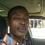 Joseph Nwolicha - @trailblazer_joseph - Instagram