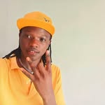 Joseph Trail - @kenamisjoe - Instagram
