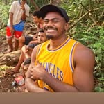 Joseph Trail - @page_jt679 - Instagram