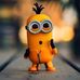 Joseph Trail - Facebook