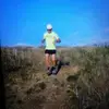 Joseph trail - @josephtrail - TikTok