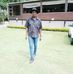 Joseph Trails - Facebook