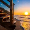 josephjtrail46487 - @josephjtrail46487 - TikTok