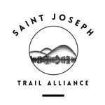 Saint Joseph Trail Alliance - @saintjosephtrailalliance - Instagram