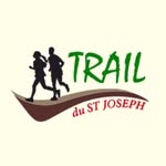 Trail du St Joseph 🍁 - @trail_du_st_joseph - Instagram