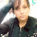 Joey Traum - Facebook