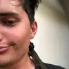 Joseph - @josephtm - TikTok