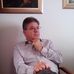 Joseph Traum - Facebook