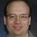 Joseph Traum - Facebook