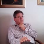 Joseph Traum - @josephtraum - Instagram