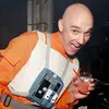 Joseph Trauma - @josephtrauma - TikTok