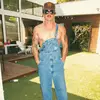 johntrawick - @johntrawick5 - TikTok