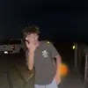 joseph stawicki - @joseph_stawicki - TikTok