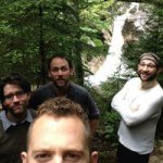 Joseph Trawick-Smith - @jtrawicks - Instagram